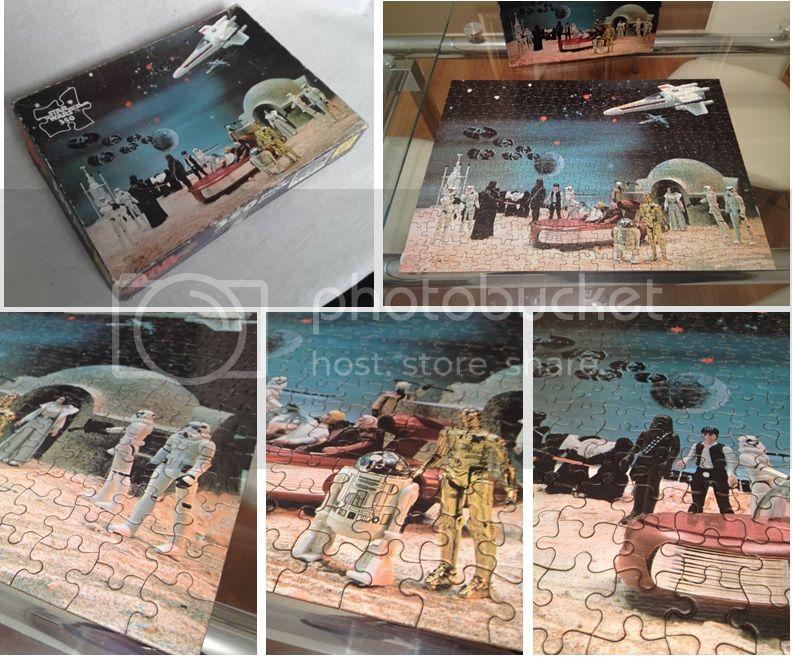 Jigsaw.jpg