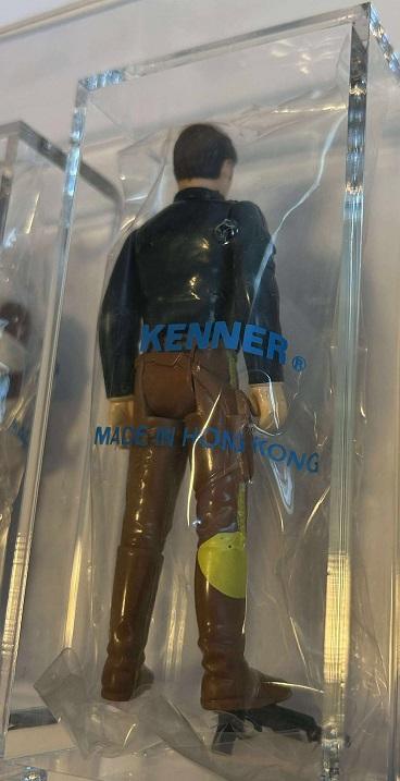 Jim Walsh factory error.jpg