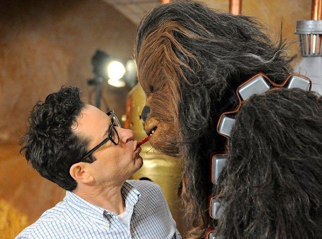JJ&Chewie.jpg