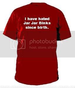 jjb_shirt.jpg