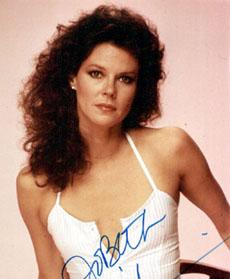 JoBethWilliams.jpg