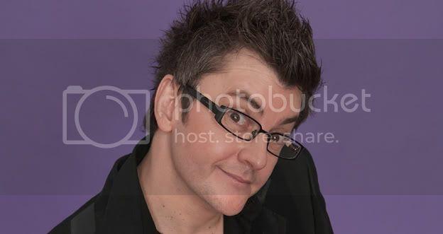 Joe-Pasquale.jpg