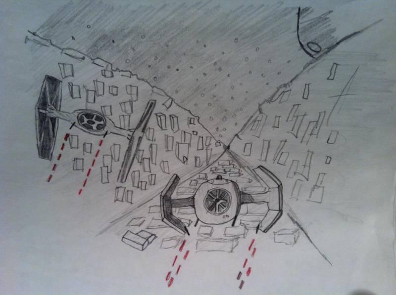 joe_art.jpg