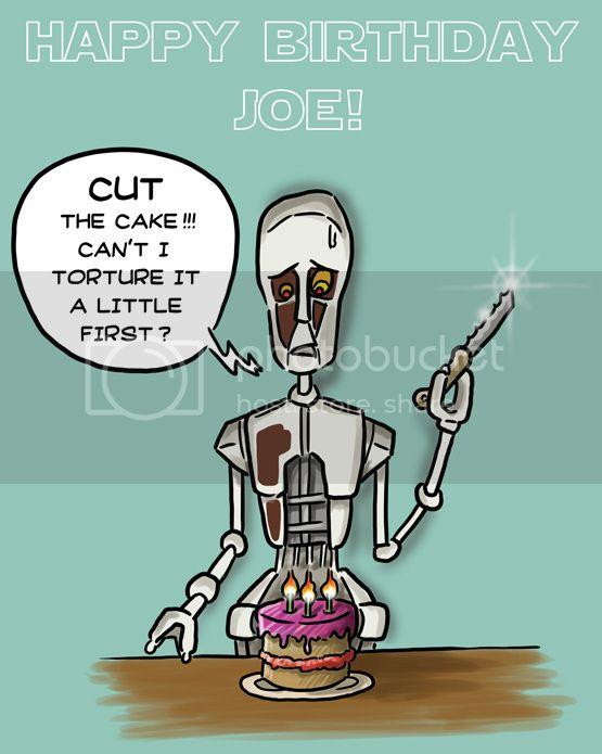 joebd_zpsde60cf3d.jpg