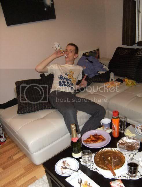 joeybirthday.jpg