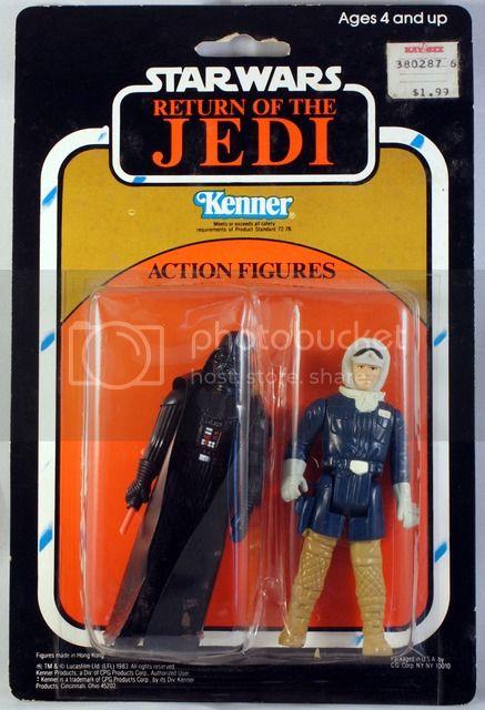 k%20Darth%20Vader%20Han%20Hoth%20front_zpse5eiu2zf.jpg