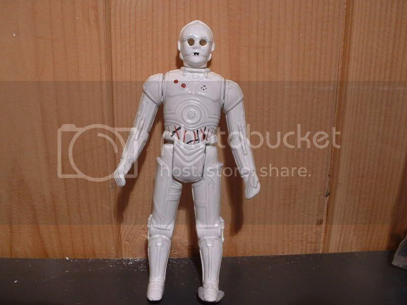 k3po003.jpg
