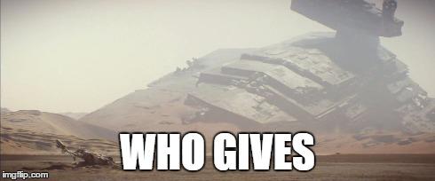 k9rmq.jpg