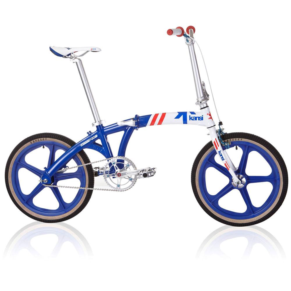 kansi-f20-folding-bike.jpg