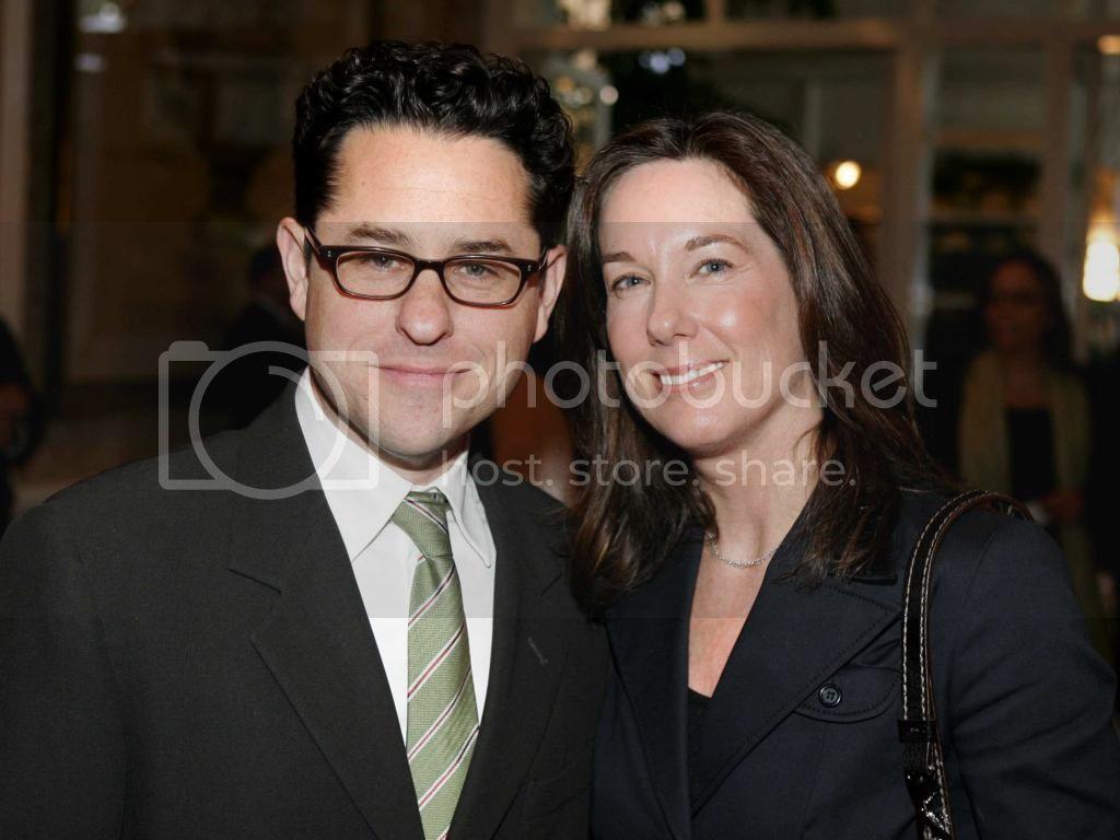 kathleen-kennedy-jj-abrams-4_zpsafedc598.jpg