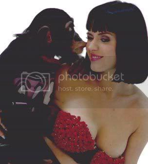 KatiePerrybacioscimmia.jpg
