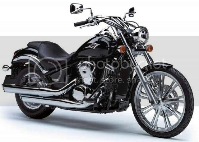Kawasaki20VN90020Custom200720201.jpg