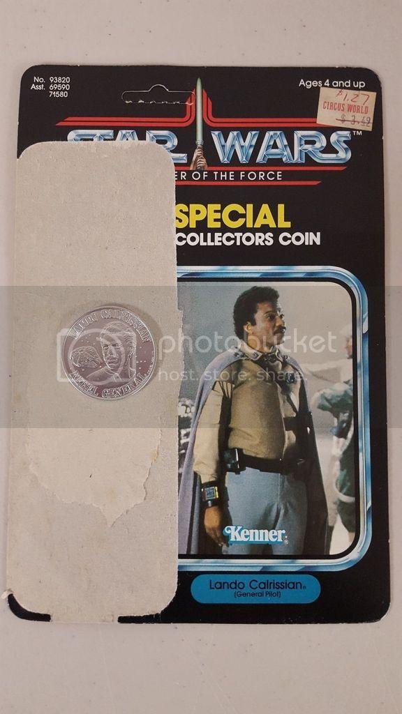 Kaybee_toyworks_zpsxhcm6s7x.jpg