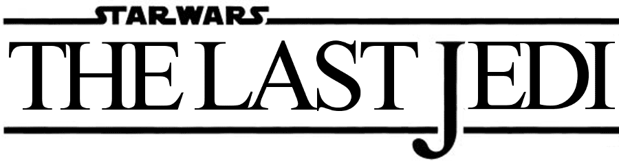 KB9BglH.png