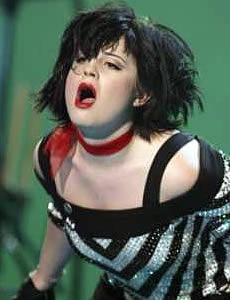 kelly_osbourne.jpg