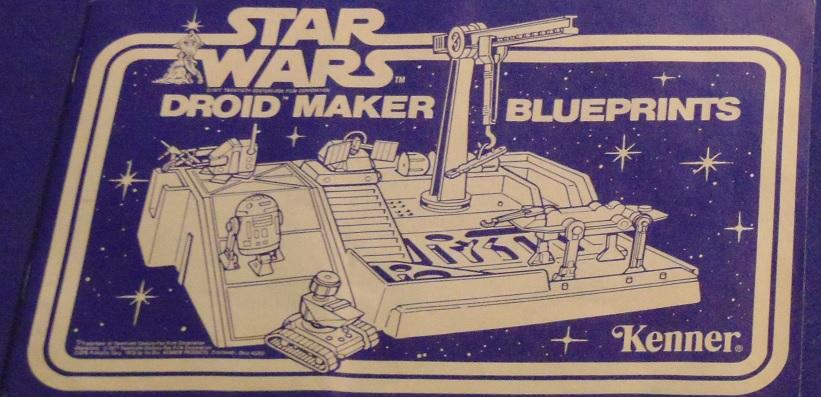 Kenner 01.jpg