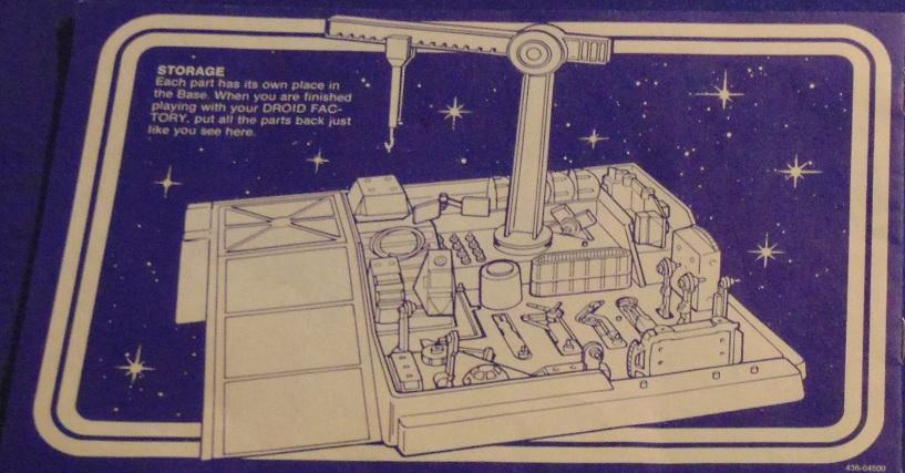 Kenner 03.jpg