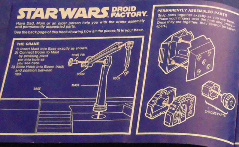 Kenner 04.jpg