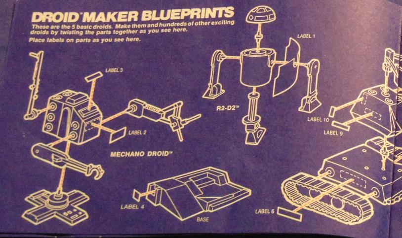 Kenner 06.jpg