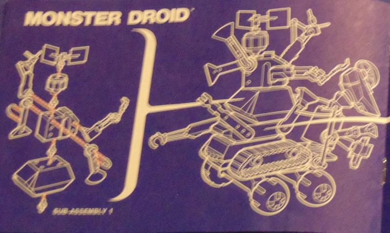 Kenner 08.jpg