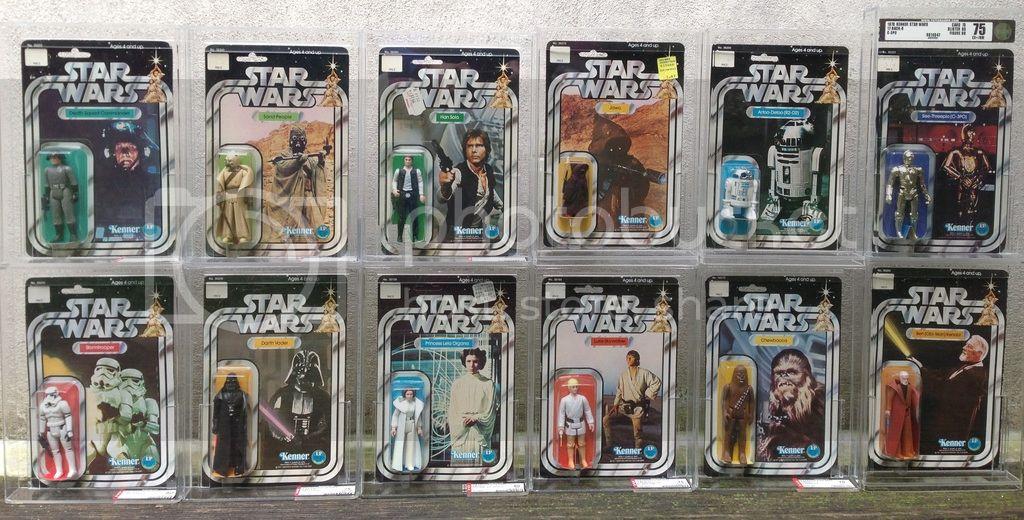 Kenner%2012%20back%20set%203_zpslqhqwh6r.jpg