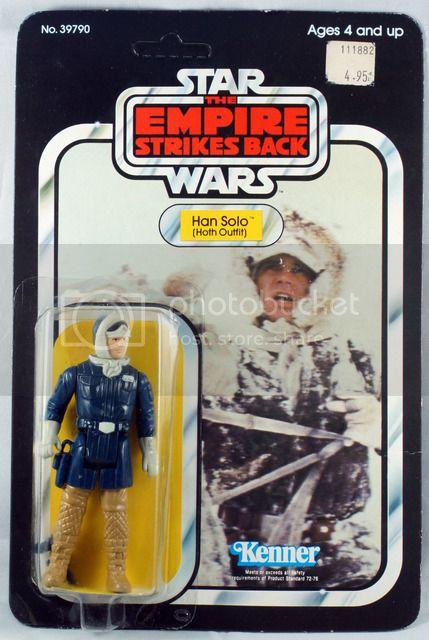 Kenner%20Han%20Hoths_zpsgnatopph.jpg