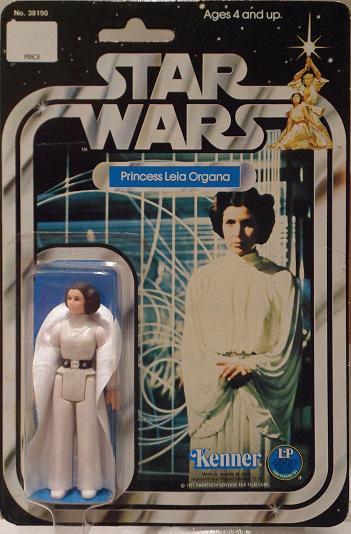 Kenner 32 Back Leia Transition Sticker p1.jpg