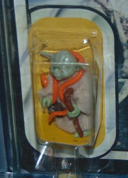 Kenner 32 Back Yoda Footer.jpg