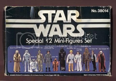 kenner-38014.jpg