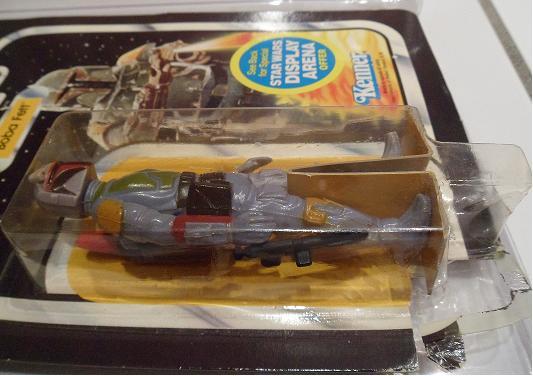 Kenner 45 Back Boba Fett POP Removed p3.jpg