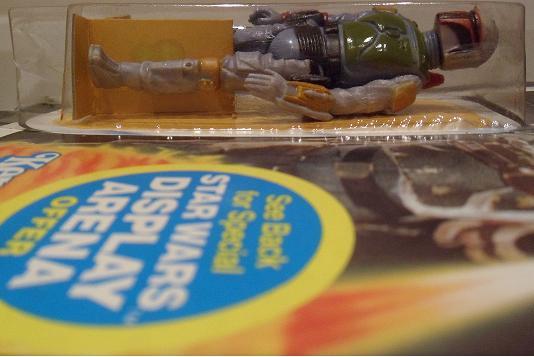 Kenner 45 Back Boba Fett POP Removed p4.jpg