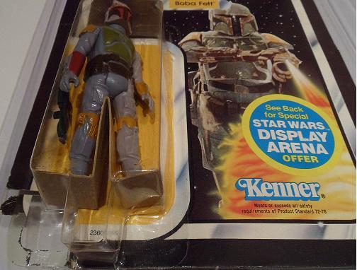 Kenner 45 Back Boba Fett POP Removed p6.jpg