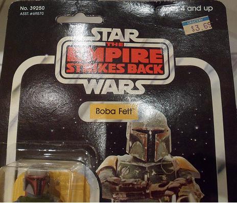 Kenner 45 Back Boba Fett POP Removed p8.jpg