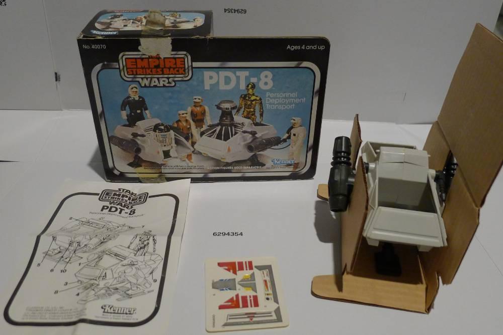 kenner 5 back front.JPG