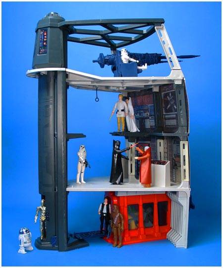 Kenner Death Star Space Station.jpg