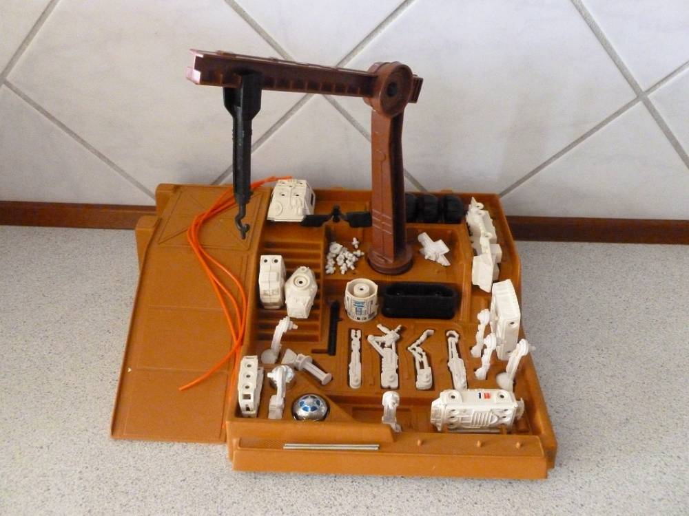 Kenner Droid Factory.jpg