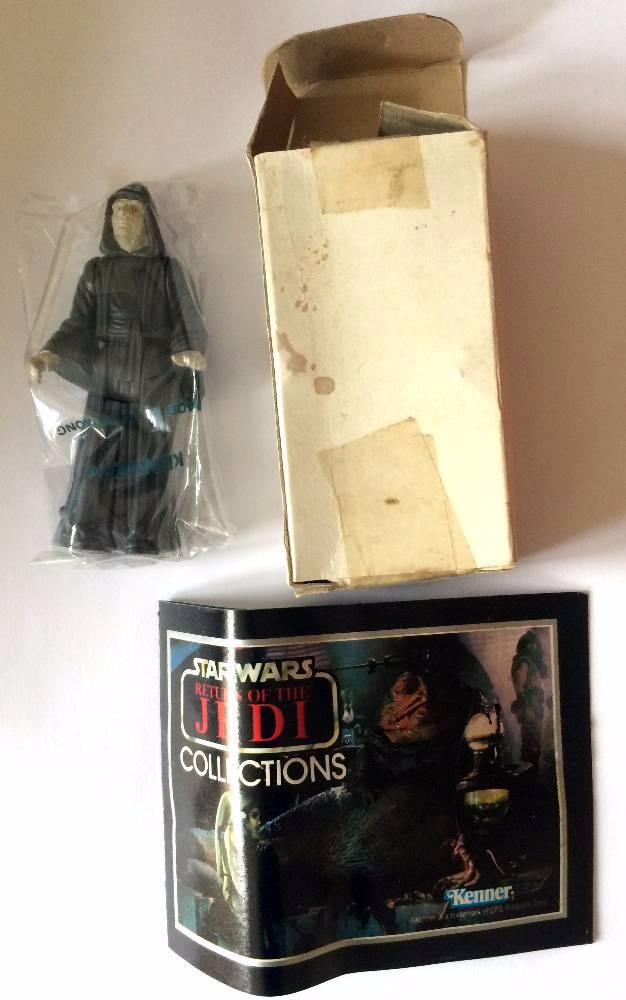 Kenner Emperor Mailer.jpg