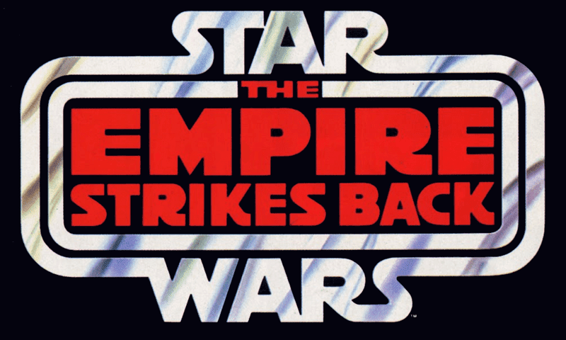 Kenner-ESB-ToyLine-logo_zpszeihzzam.png