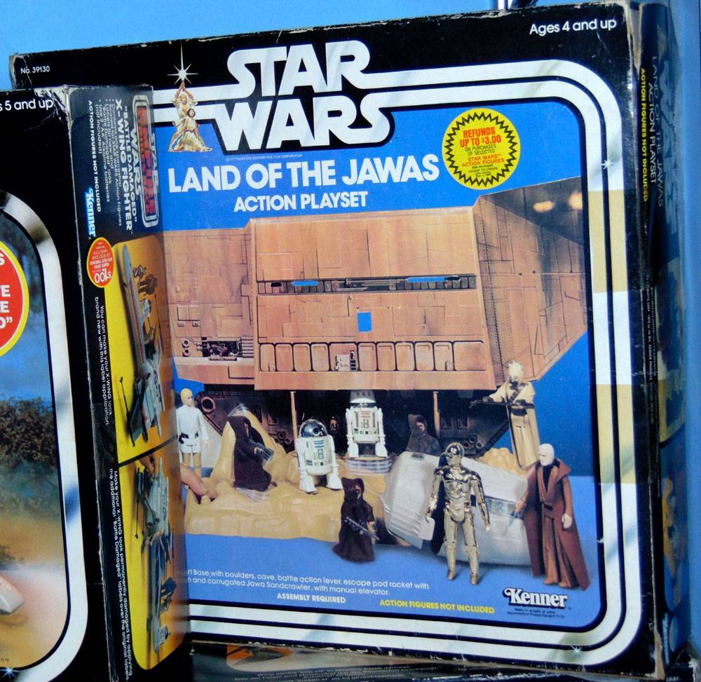 Kenner LOTJ - 04.jpg