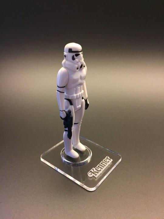 Kenner - Narrow1.jpg