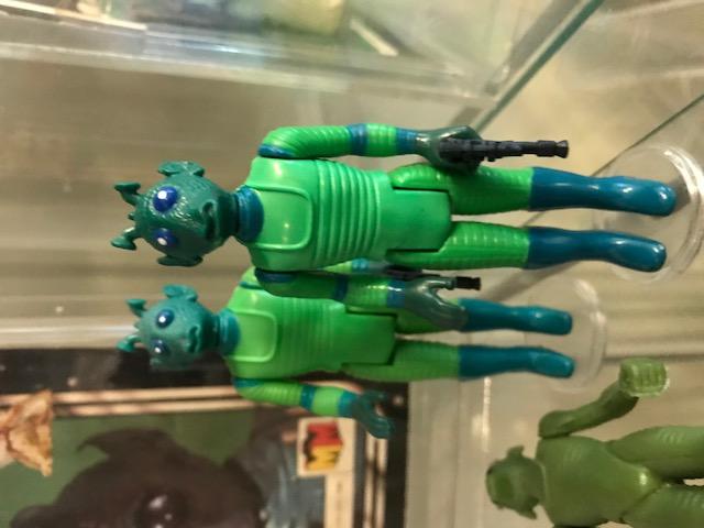 Kenner PBP.jpg