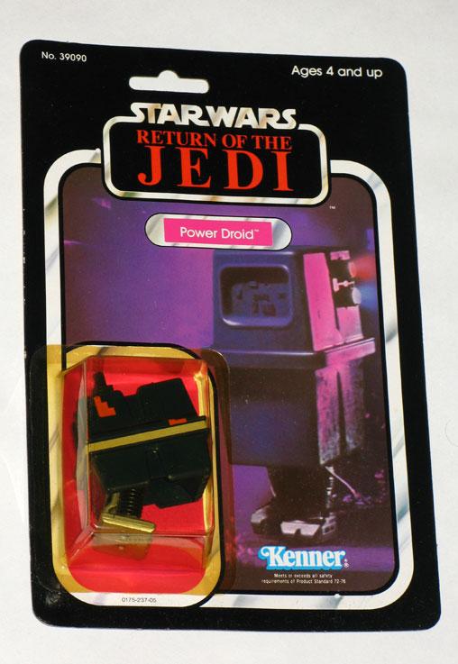 Kenner Power Droid2.jpg