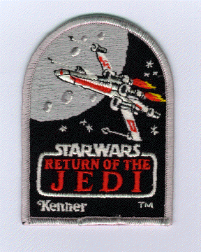 kenner-rotj-patch.gif