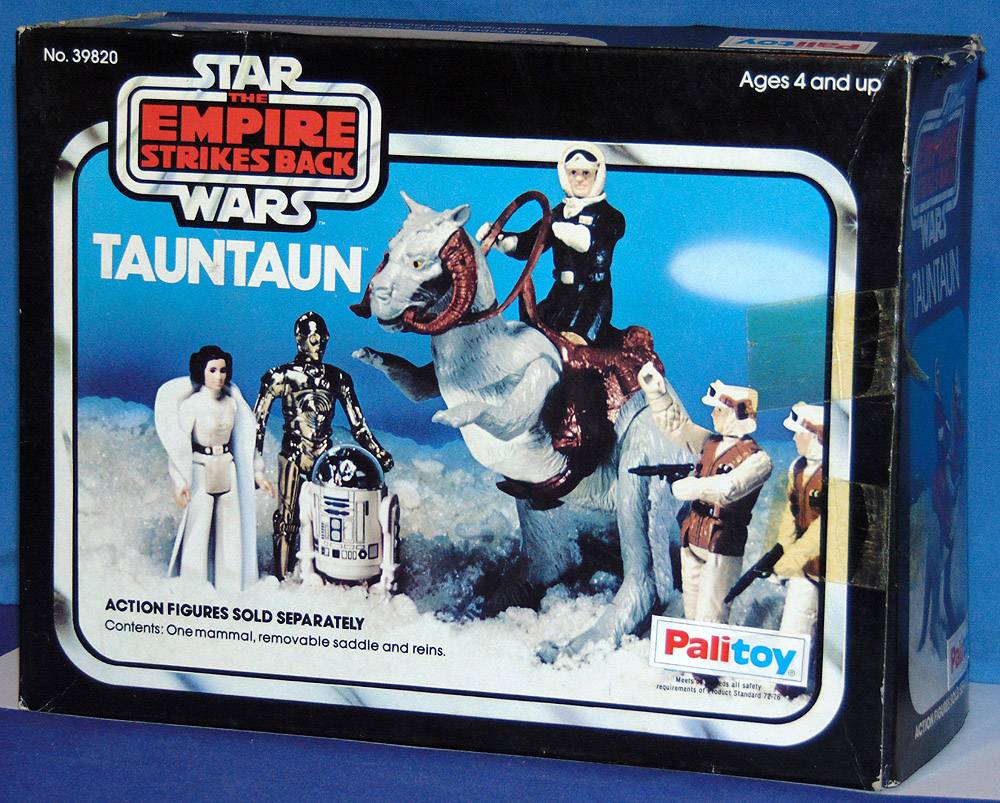 Kenner Solid Belly - Palitoy Stickered Logo - 01.jpg
