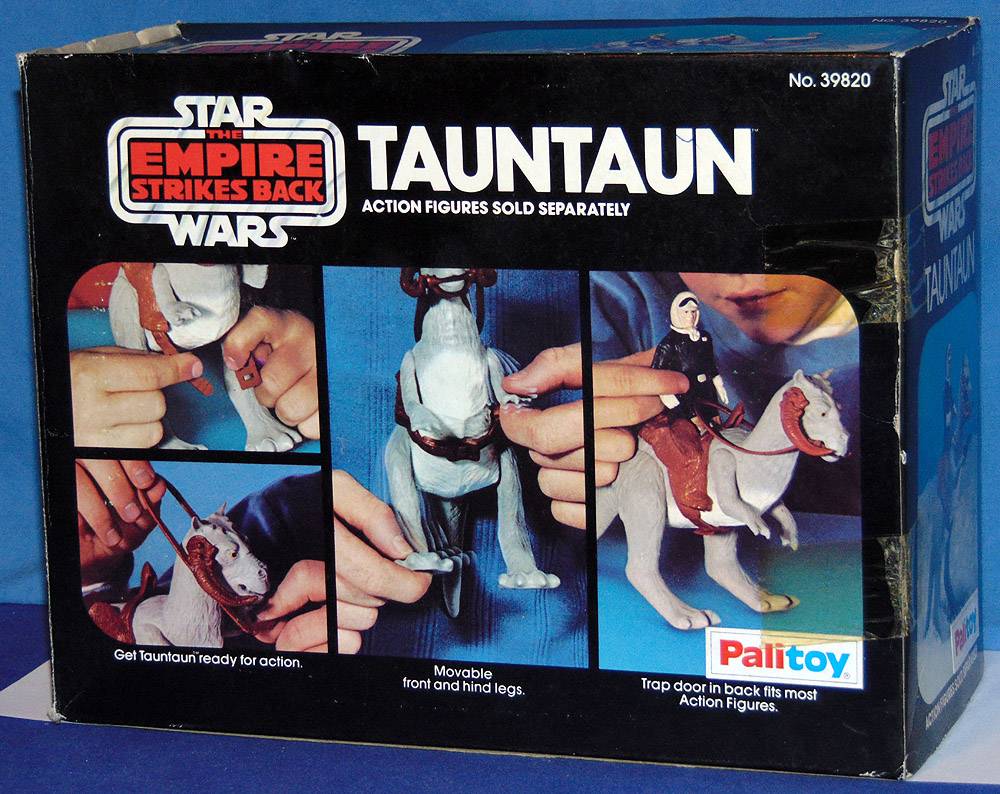 Kenner Solid Belly - Palitoy Stickered Logo - 02.jpg