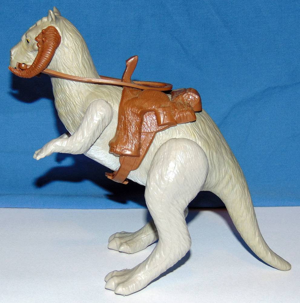 Kenner Solid Belly - Palitoy Stickered Logo - 06.jpg