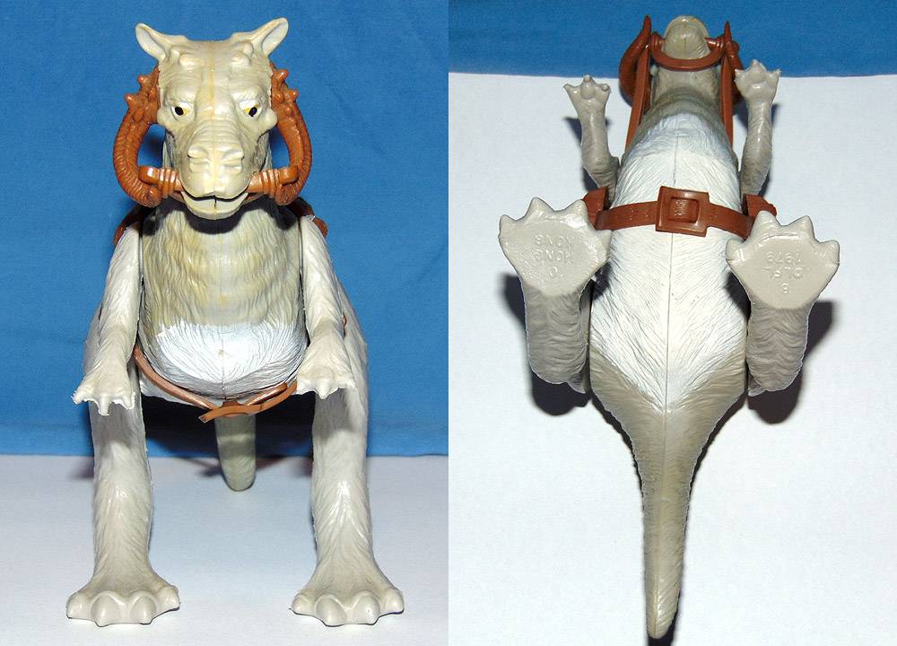 Kenner Solid Belly - Palitoy Stickered Logo - 07.jpg
