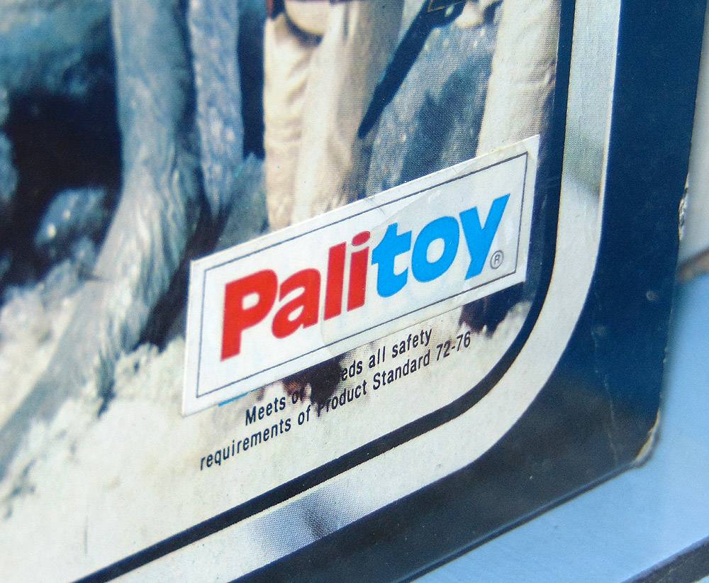 Kenner Solid Belly - Palitoy Stickered Logo - 08.jpg