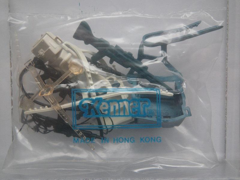 Kenner survival kit baggie .JPG