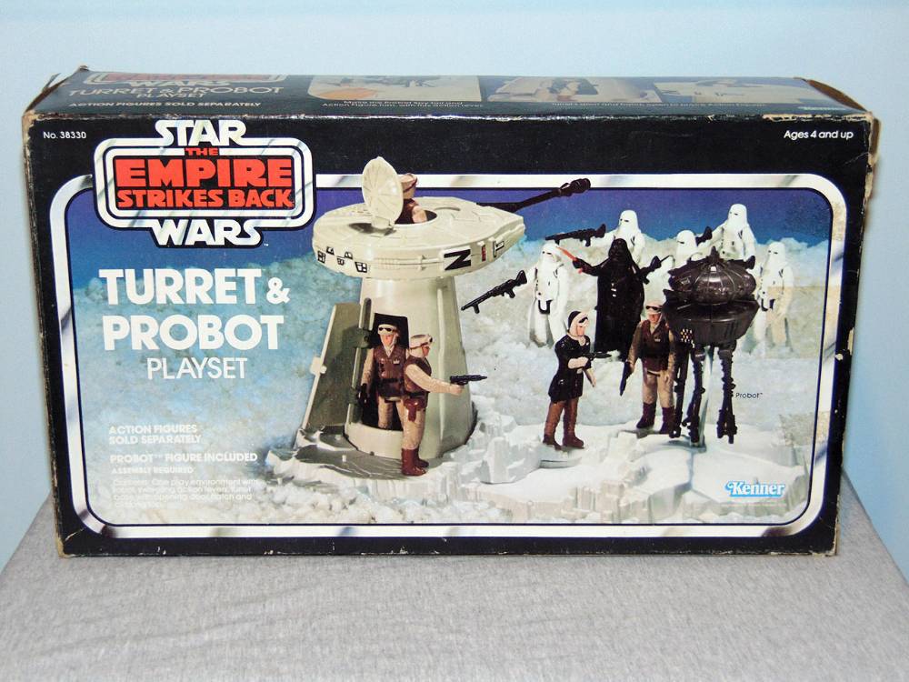 Kenner Turret & Probot Playset - 01.jpg